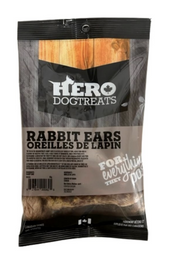 Hero Rabbit Ears 55g