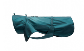 RC Stormrunner Jacket Deep Sea