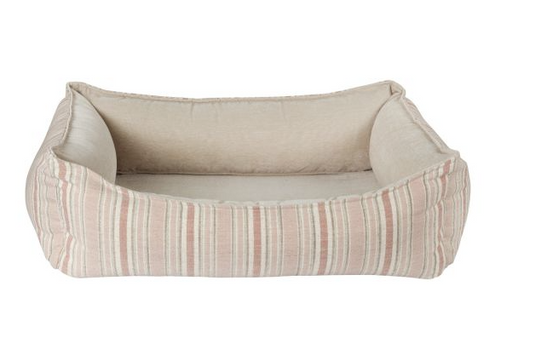 Bowsers Oslo Ortho Bed Medium