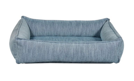 Bowsers Urban Lounger X-Large