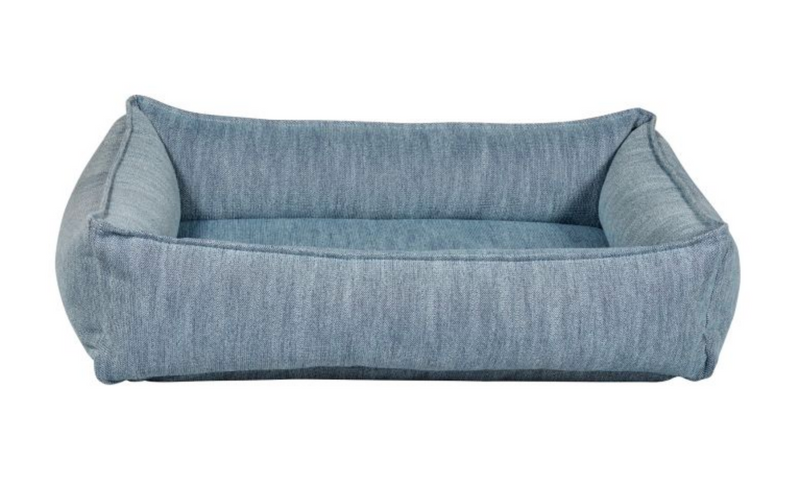 Load image into Gallery viewer, Bowsers Urban Lounger Large
