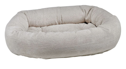 Bowsers Donut Bed X-Small - Discover Dogs
