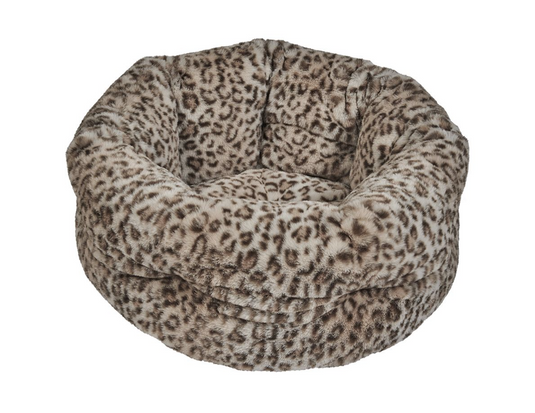 Bowsers Muffy Bed Small