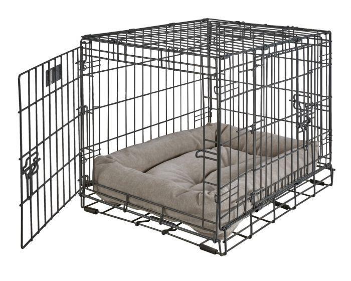 Load image into Gallery viewer, Clearance Bowsers Tango Multi Bed Mineral
