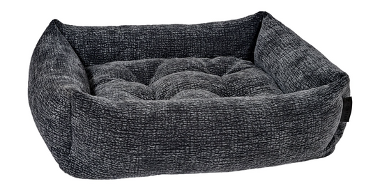 Bowsers The Franklin Bed X-Small