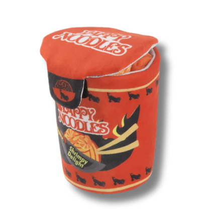 PLAY International Classic Cup Noodle