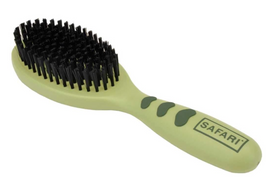 Safari Bristle Brush Small