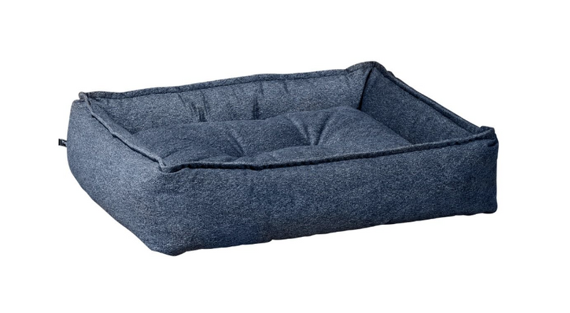 Load image into Gallery viewer, Bowsers Sterling Lounge Medium
