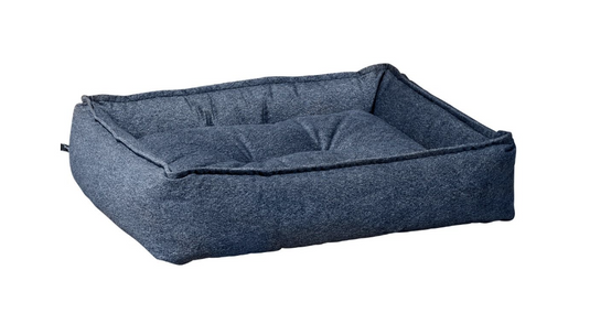 Bowsers Sterling Lounge Medium