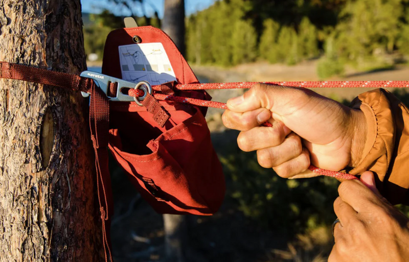 Load image into Gallery viewer, Ruffwear KNOT-A-HITCH
