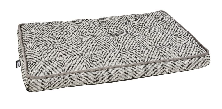 Load image into Gallery viewer, Bowsers Luxury Crate Mat Large
