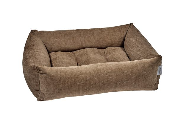Load image into Gallery viewer, Bowsers The Franklin Bed Large
