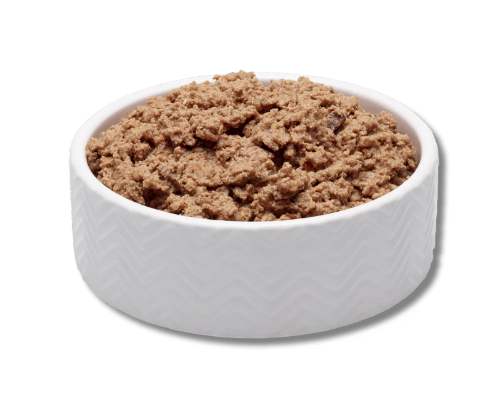 SoulMate Cat South Pacific Lamb & Seafood 85g