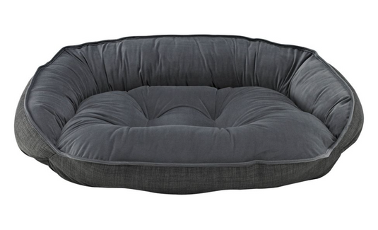Bowsers Crescent Bed XX-Large