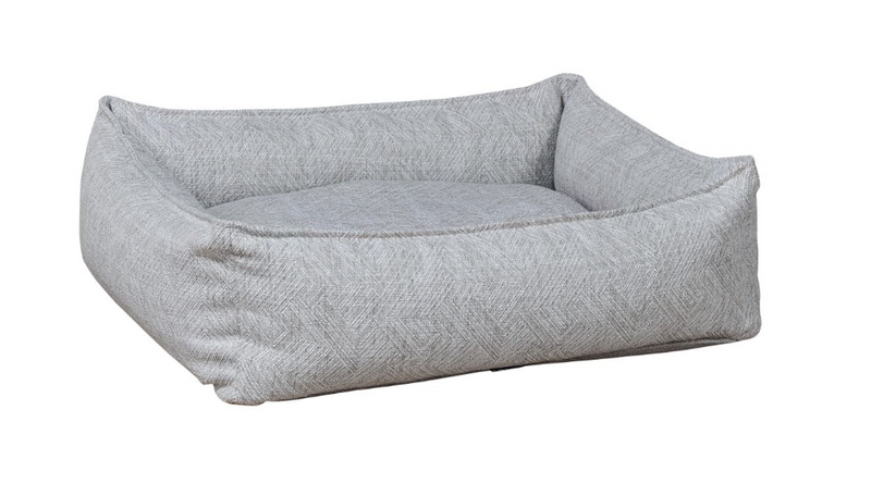 Load image into Gallery viewer, Bowsers B-Lounge Bed Large

