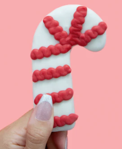 Load image into Gallery viewer, Bosco &amp; Roxy&#39;s Sweet and Twisted
