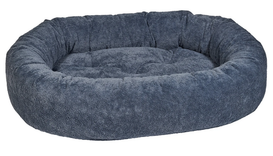 Bowsers Donut Bed Large