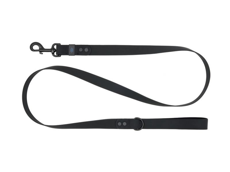 Load image into Gallery viewer, RC Pets Waterproof Leash 5&#39; x 1&#39;&#39;
