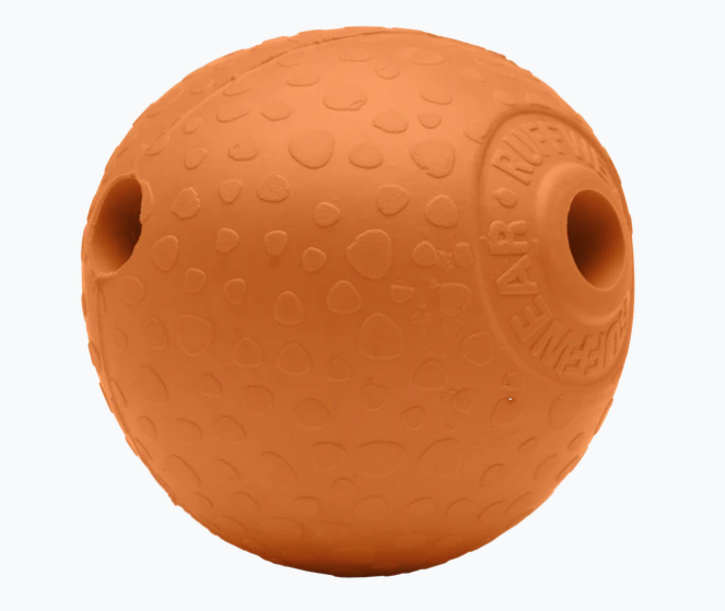 Load image into Gallery viewer, Ruffwear Huckama Throw Toy
