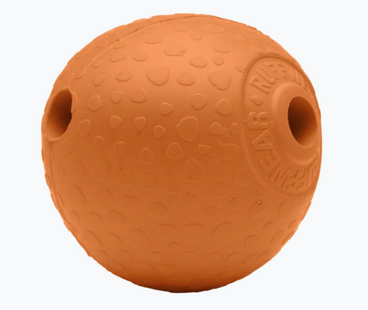 Ruffwear Huckama Throw Toy