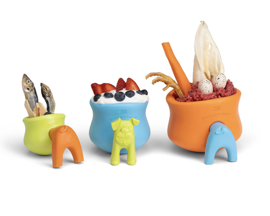 West paw 2024 dog toys canada