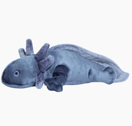 Fluff & Tuff Millie Axolotl 16