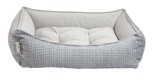 Bowsers Scoop Bed Large
