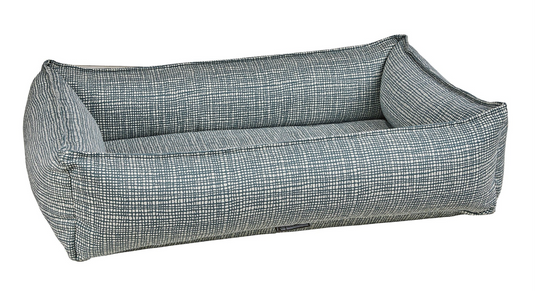 Bowsers Urban Lounger Large