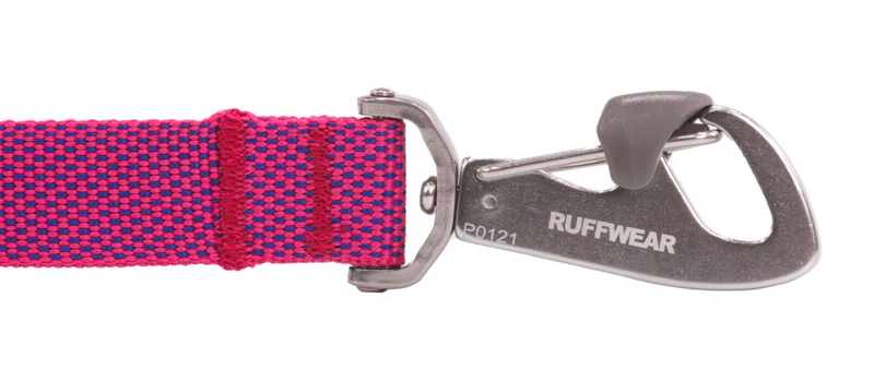 Load image into Gallery viewer, Ruffwear Flagline Leash
