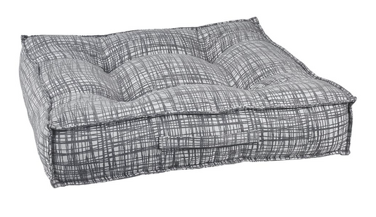 Bowsers Piazza Bed Medium