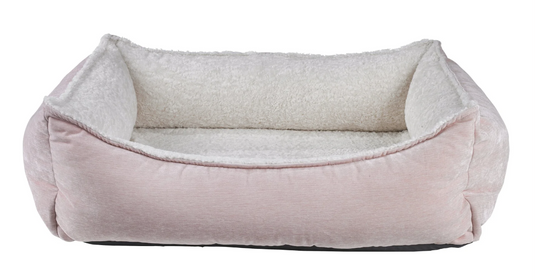Bowsers Oslo Ortho Bed Medium