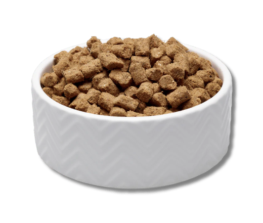 SoulMate Cat Freeze-Dried High Country Red Meat 400g - Discover Dogs