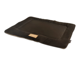 PLAY Chill Pad Chocolate Brown