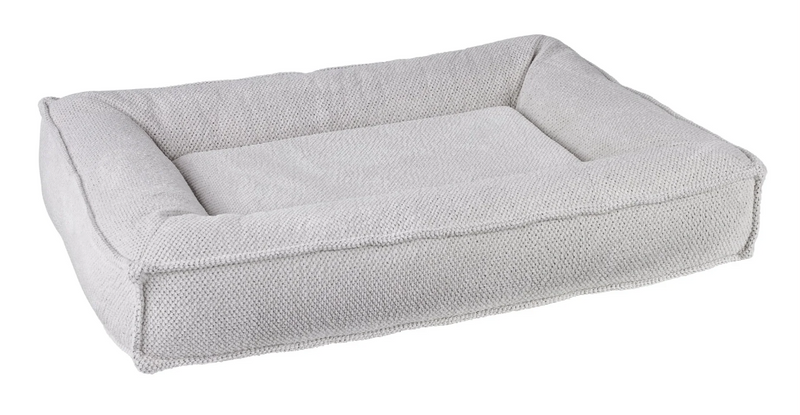 Load image into Gallery viewer, Bowsers Divine Futon X-Large

