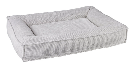 Bowsers Divine Futon X-Large