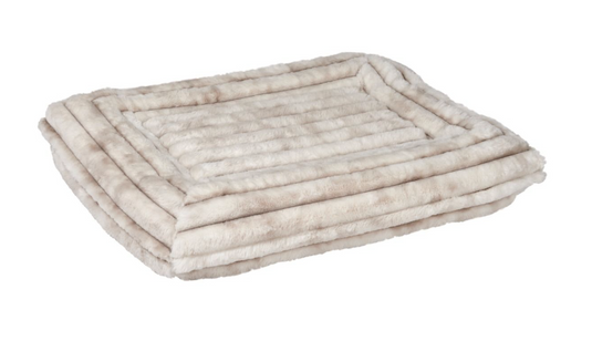 Bowsers Hugo Futon Large