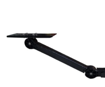 BuddyRider Series 2