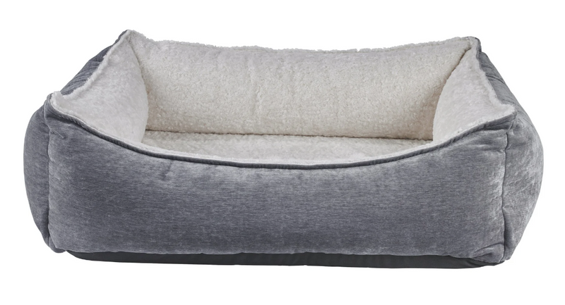 Load image into Gallery viewer, Bowsers Oslo Ortho Bed Medium
