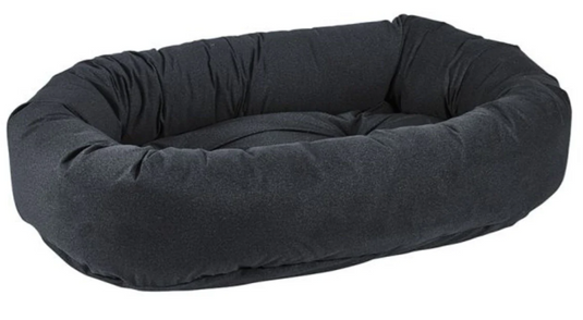 Bowsers Donut Bed Small