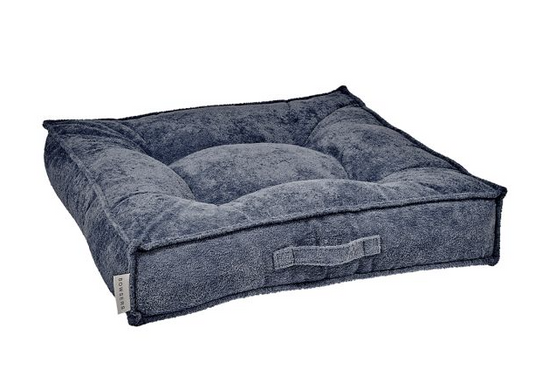 Bowsers Piazza Bed  X-Large