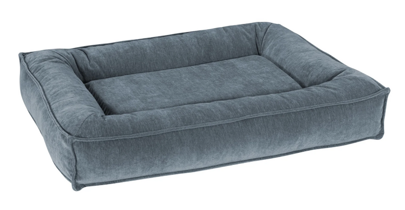 Load image into Gallery viewer, Bowsers Divine Futon X-Large
