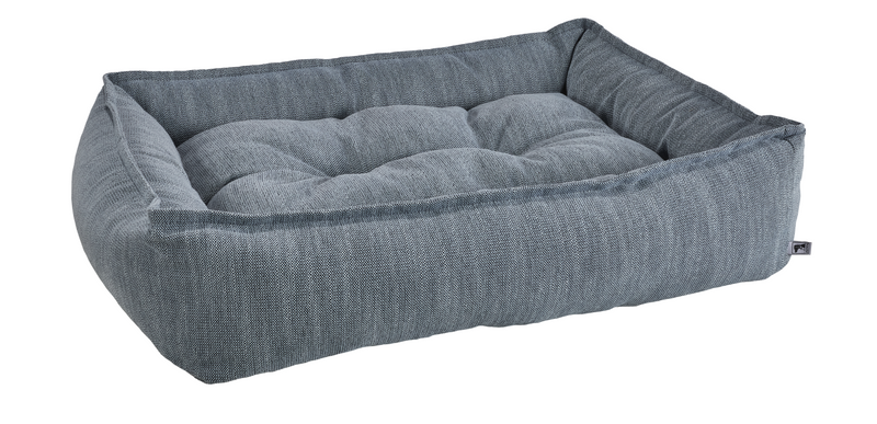 Load image into Gallery viewer, Bowsers Sterling Lounge Medium
