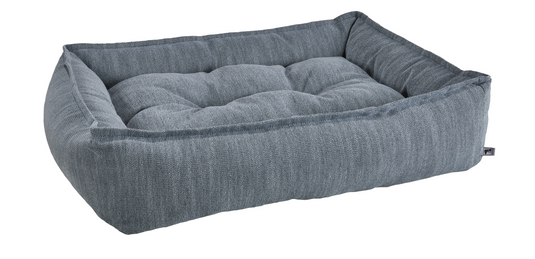 Bowsers Sterling Lounge Medium