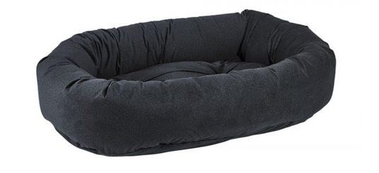 Bowsers Donut Bed X-Small