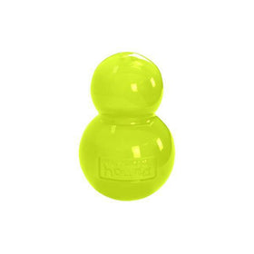 Planet Dog Double-Tuff Interactive Treat Stuffer