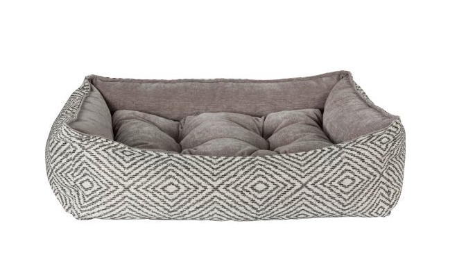 Load image into Gallery viewer, Bowsers Scoop Bed Large
