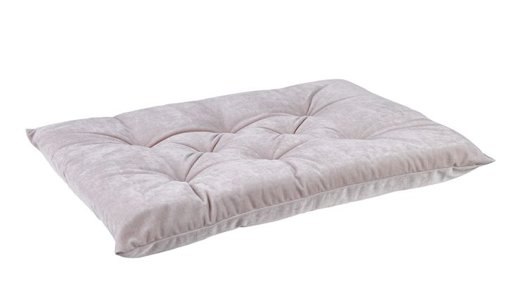 Load image into Gallery viewer, Bowsers Tufted Cushion XL
