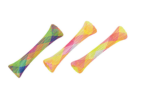 Spot Pet Kitty Fun Tubes 3.25