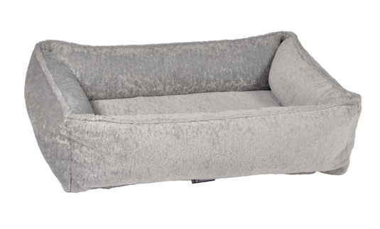 Bowsers Urban Lounger Small