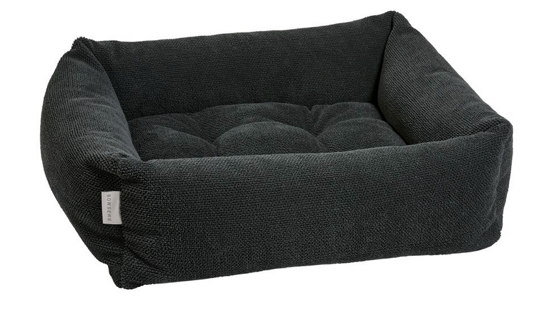 Load image into Gallery viewer, Bowsers The Franklin Bed X-Large
